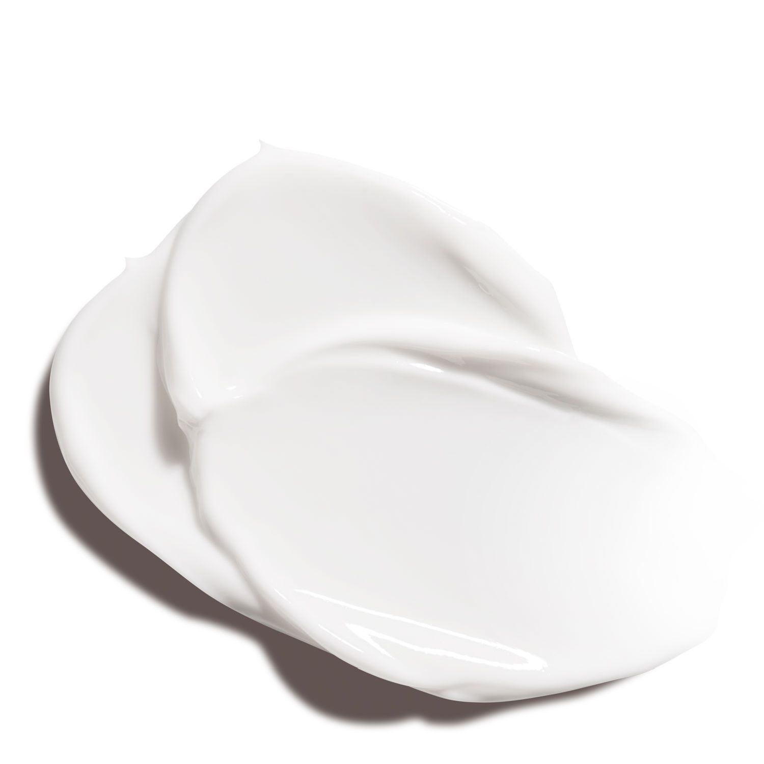 Self Tan Lait Fondant Auto-Bronzant