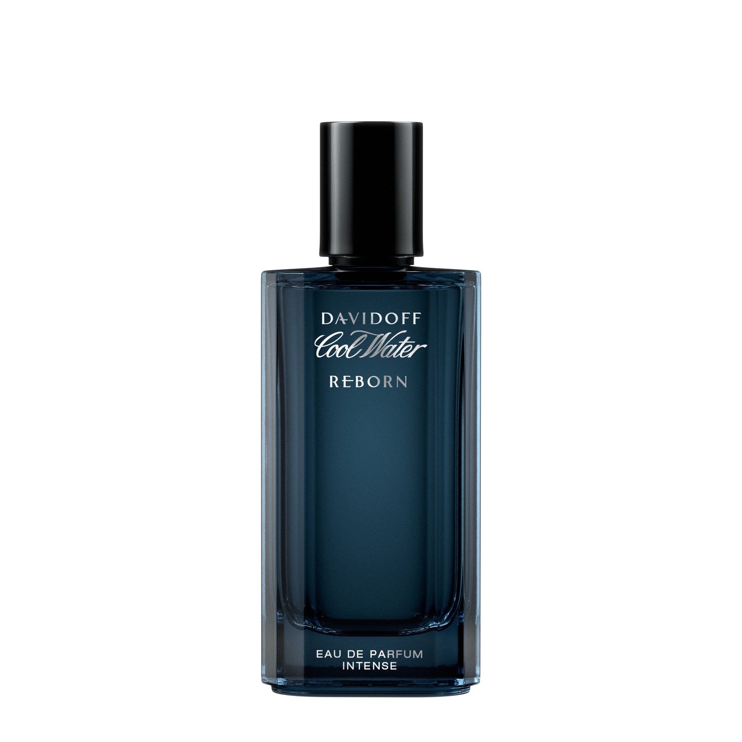 Cool Water Reborn Eau de Parfum Intense