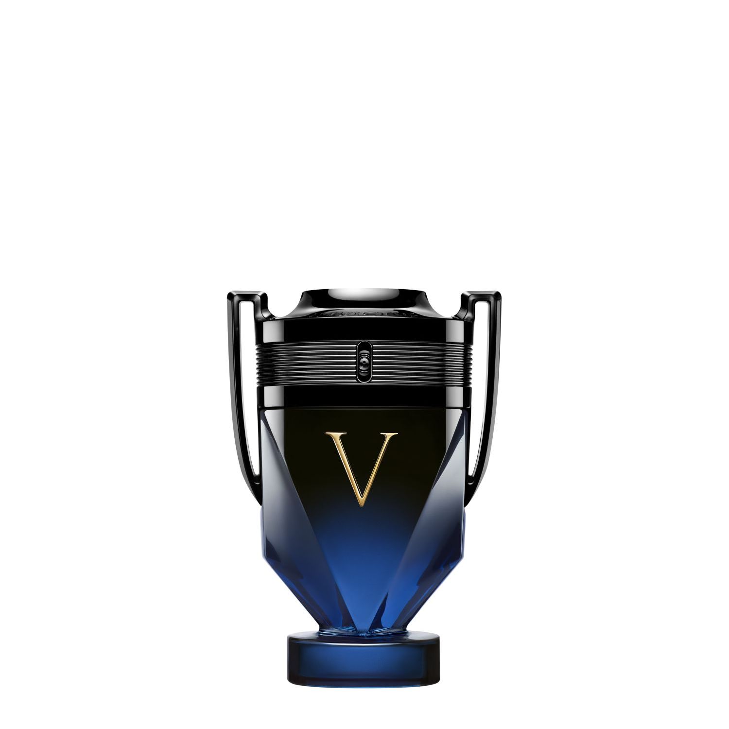 Invictus Victory Elixir Parfum Intense