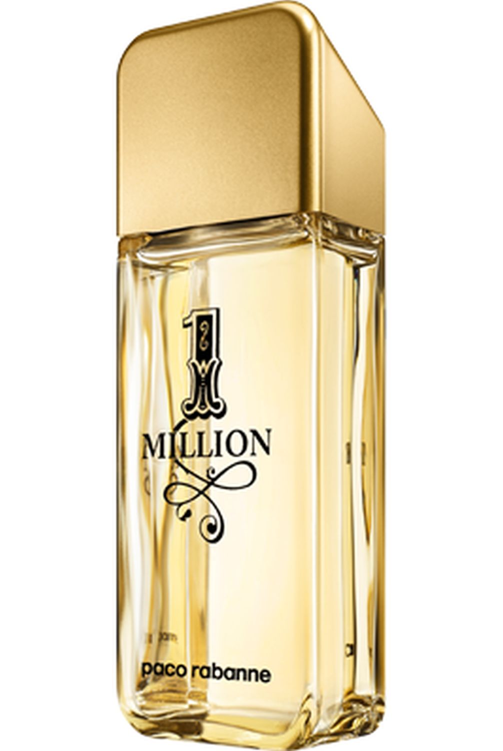 1 Million After Shave Lotion