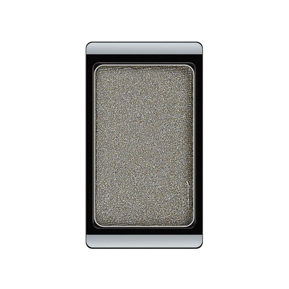 Eyeshadow pearl