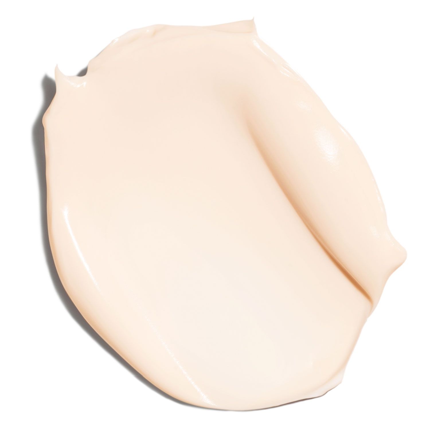 Extra-Firming Jour SPF 15 [COLLAGEN]³ TECHNOLOGY Toutes Peaux refillable