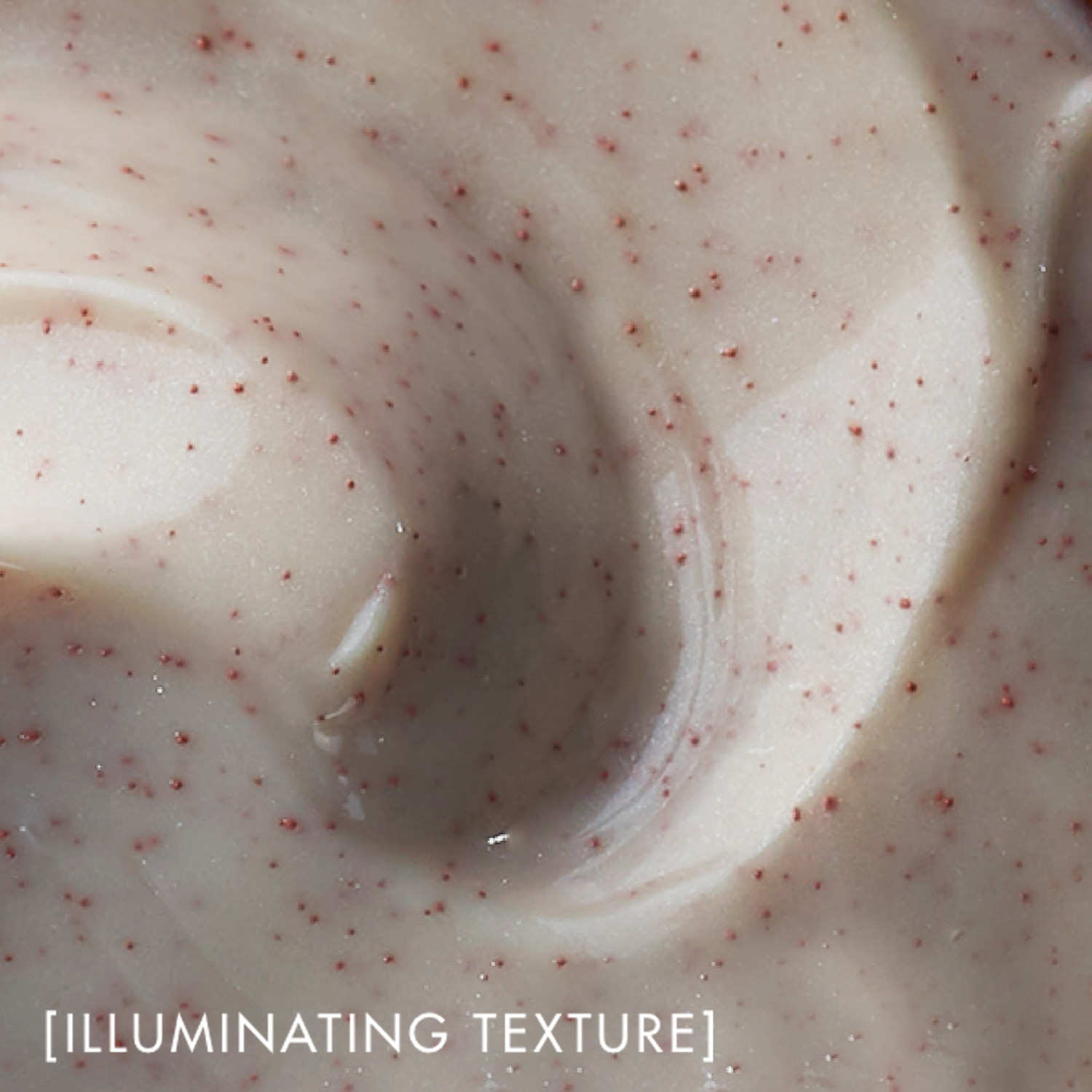 Blue Therapy Revitalize Day Cream