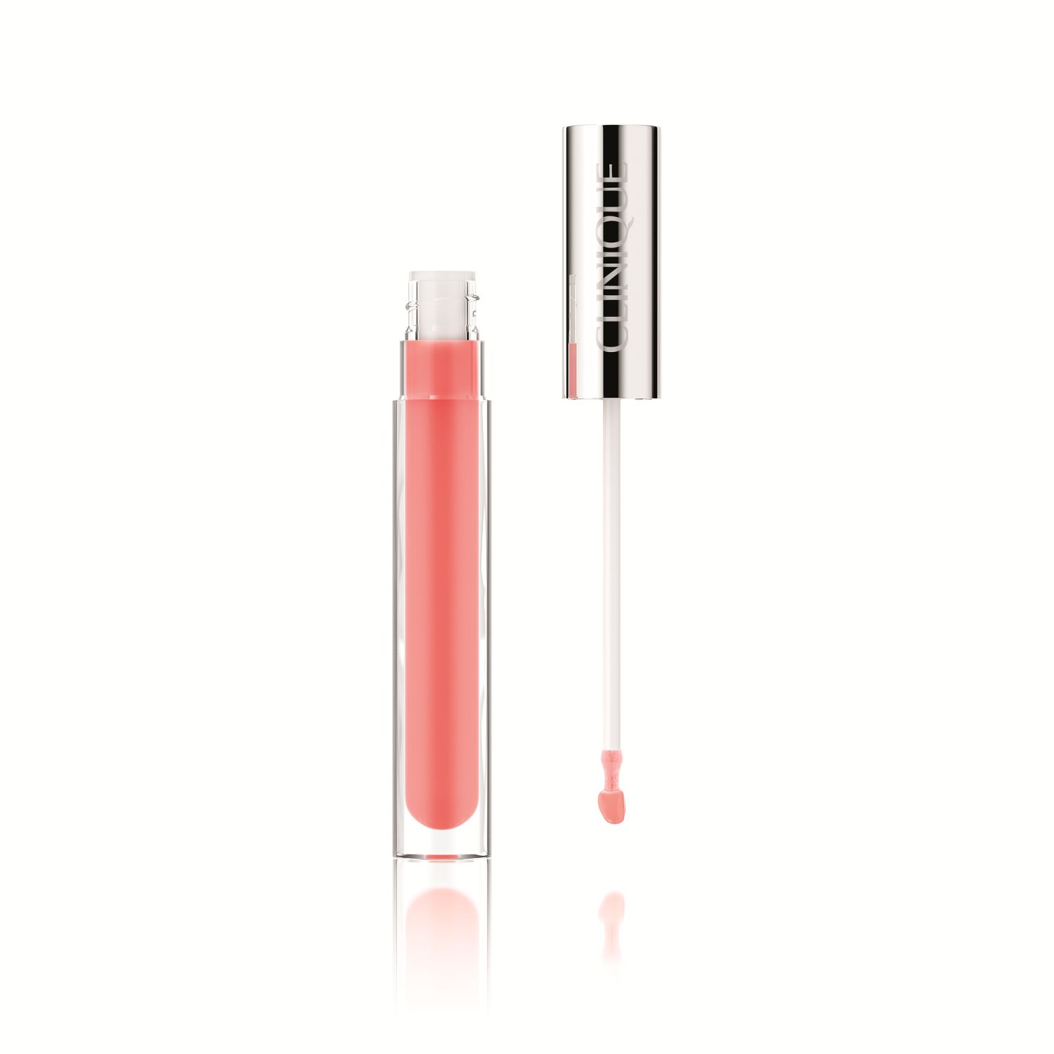 Clinique Pop Plush Creamy Lip Gloss