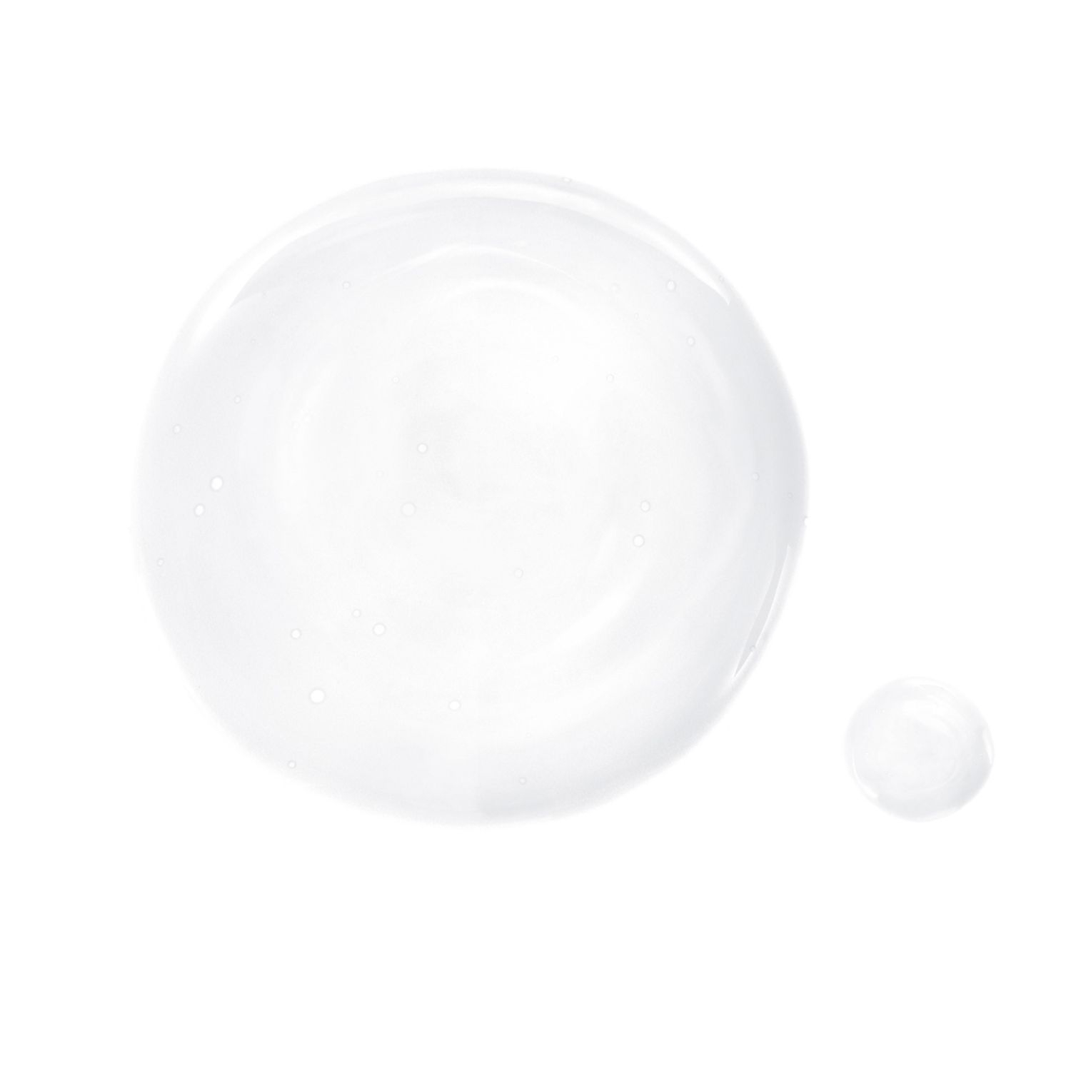 Skin Life Hydra Serum
