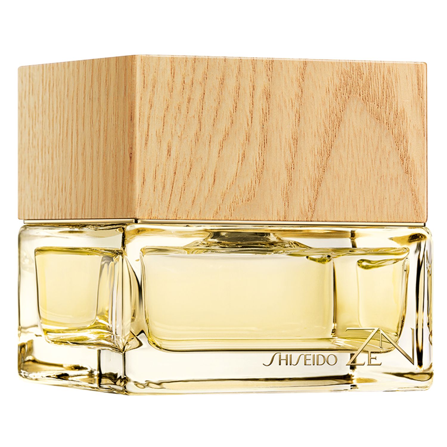 Zen Eau de Parfum