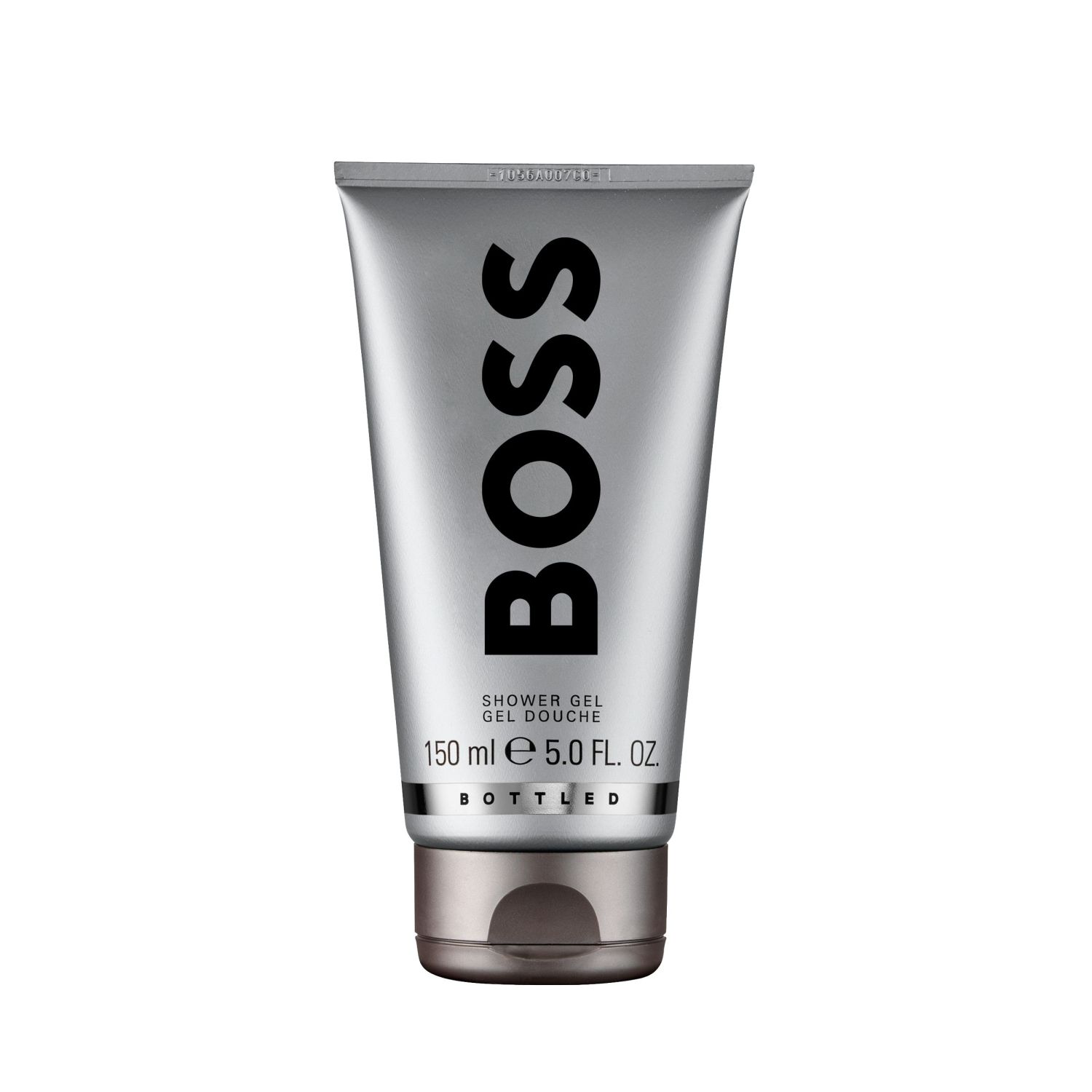 Boss Bottled Shower Gel