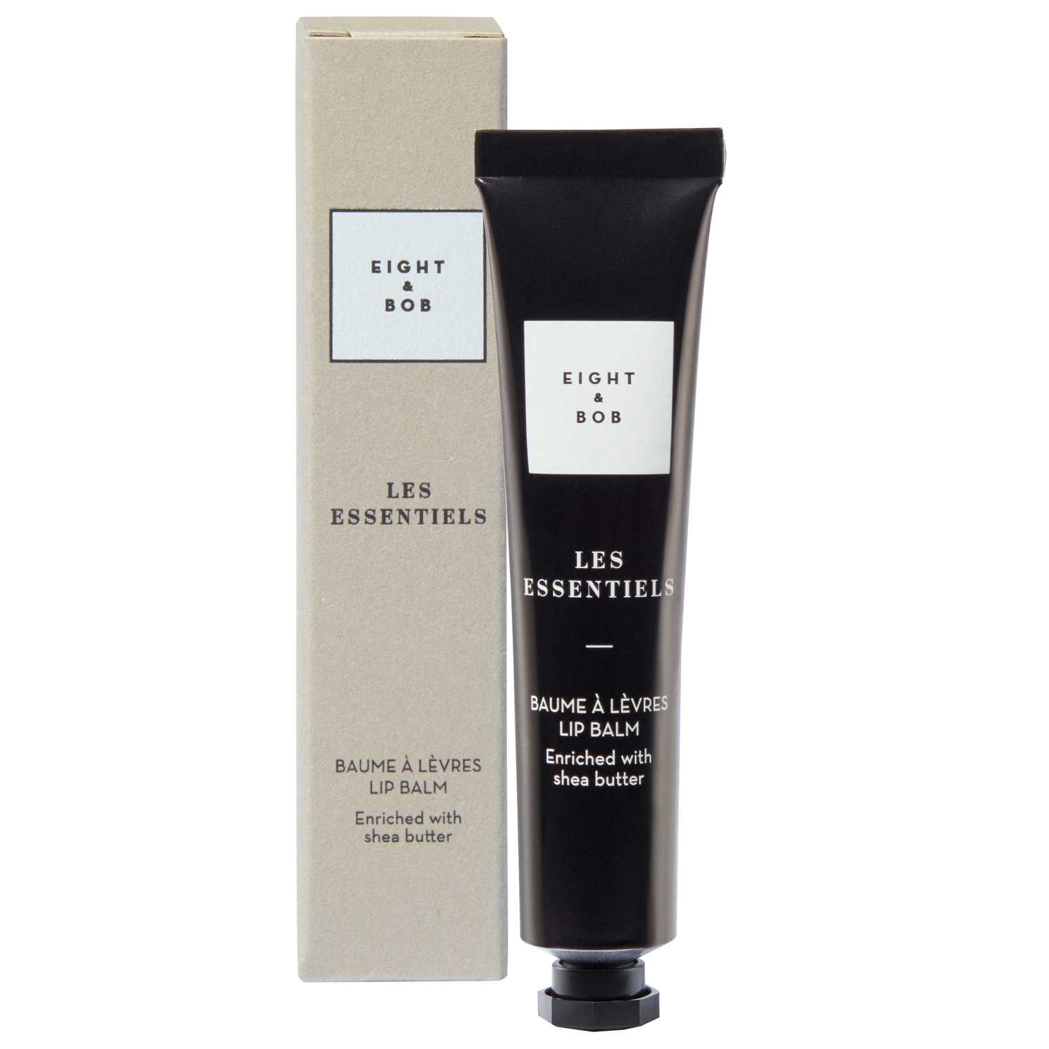 Lip Balm