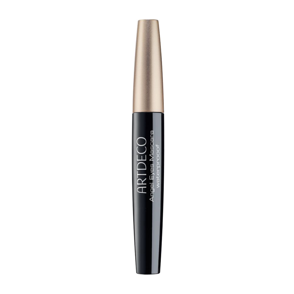 Angel Eyes Mascara waterproof Limited Edition