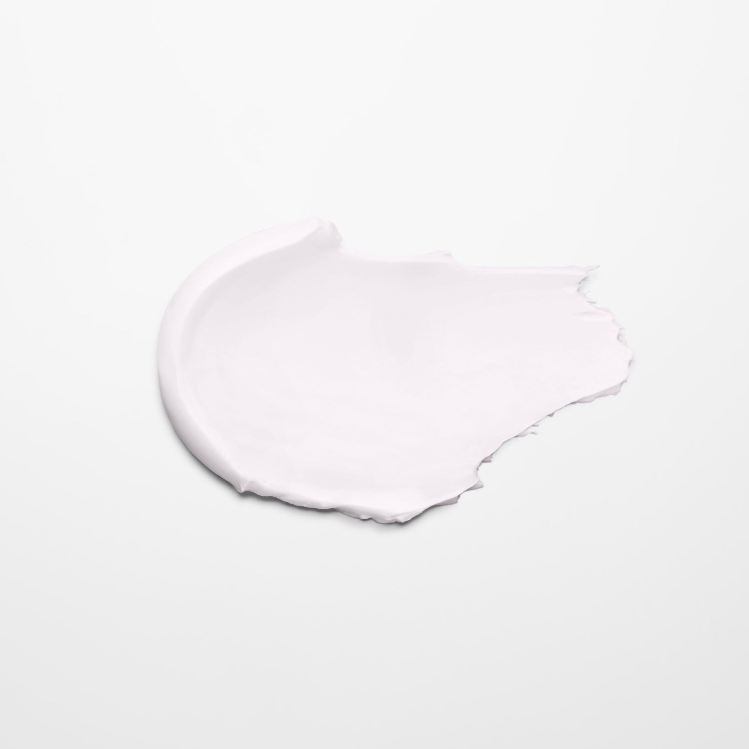 Rénergie Multi-Lift Cream