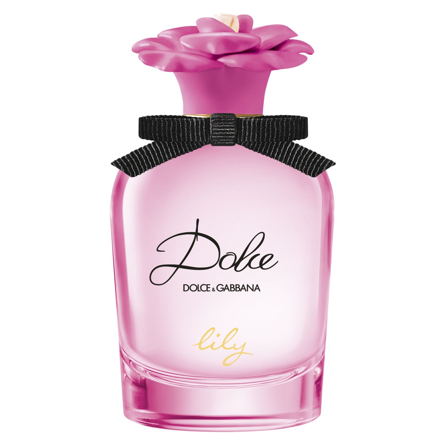 Dolce Lily Eau de Toilette