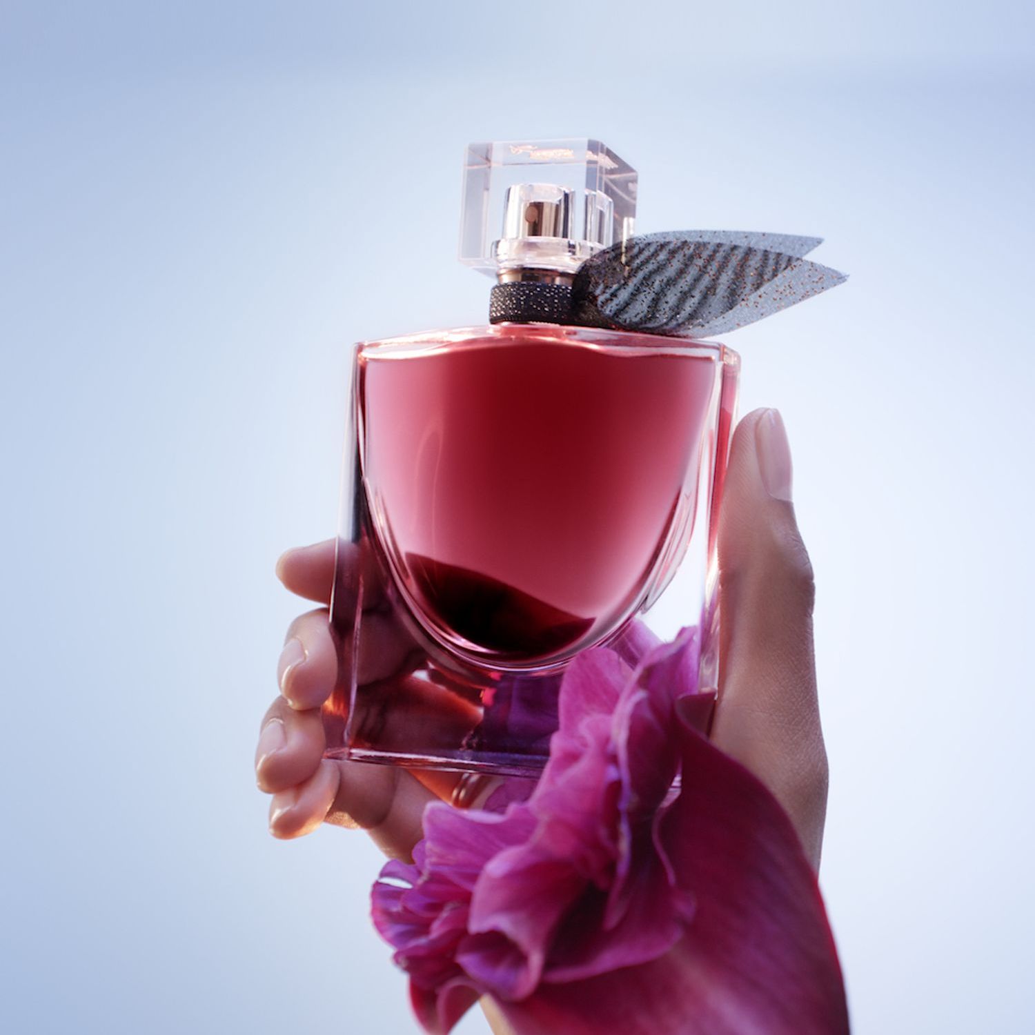 La vie est belle L'Elixir Refill
