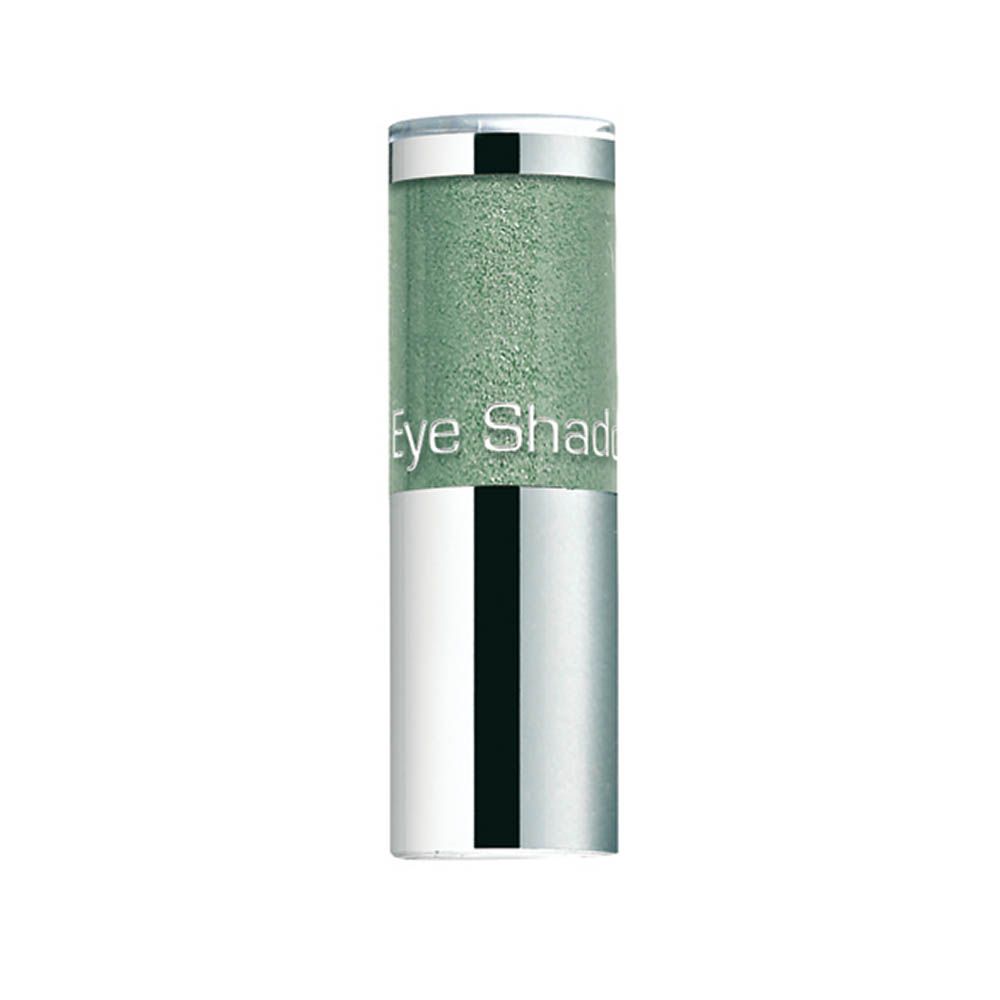 Eye Designer Refill