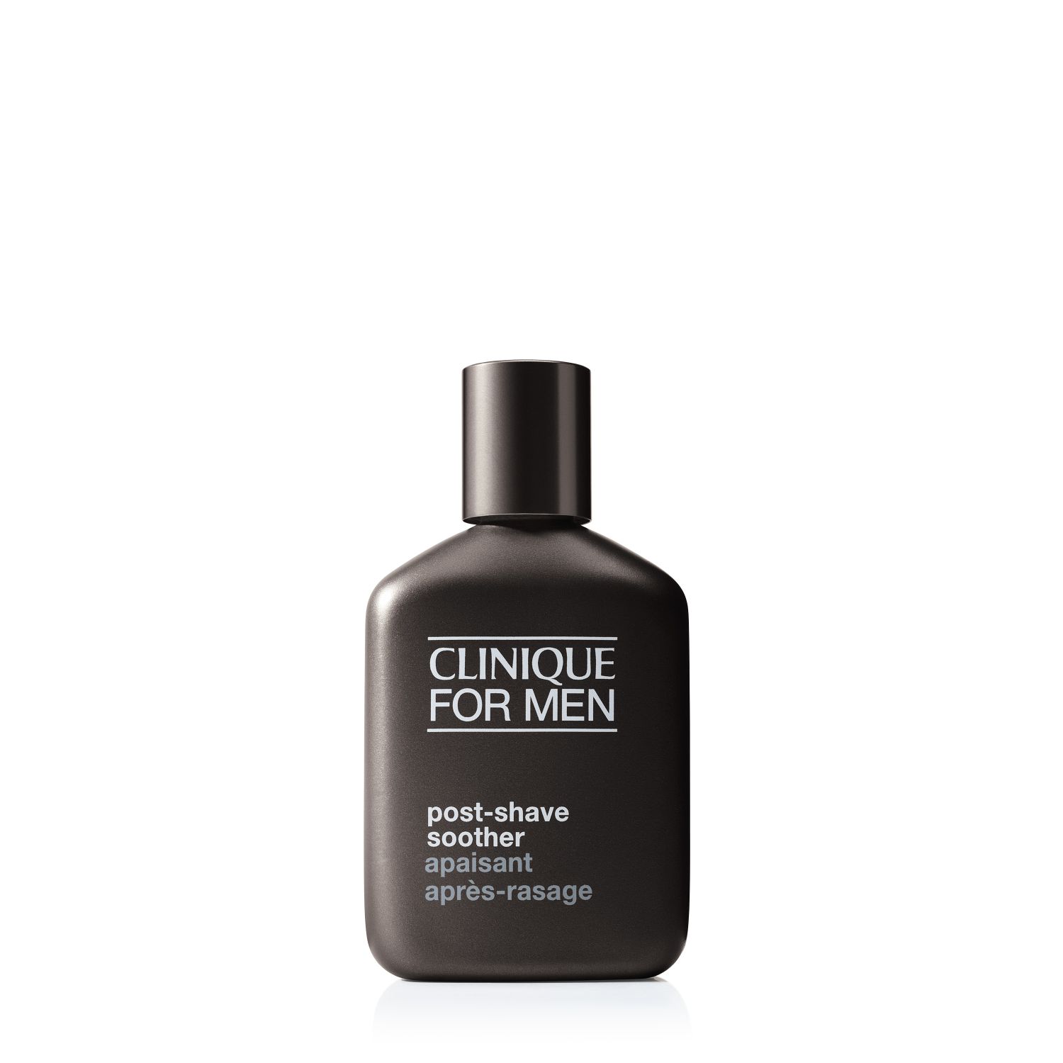 Clinique for Men Post Shave Healer