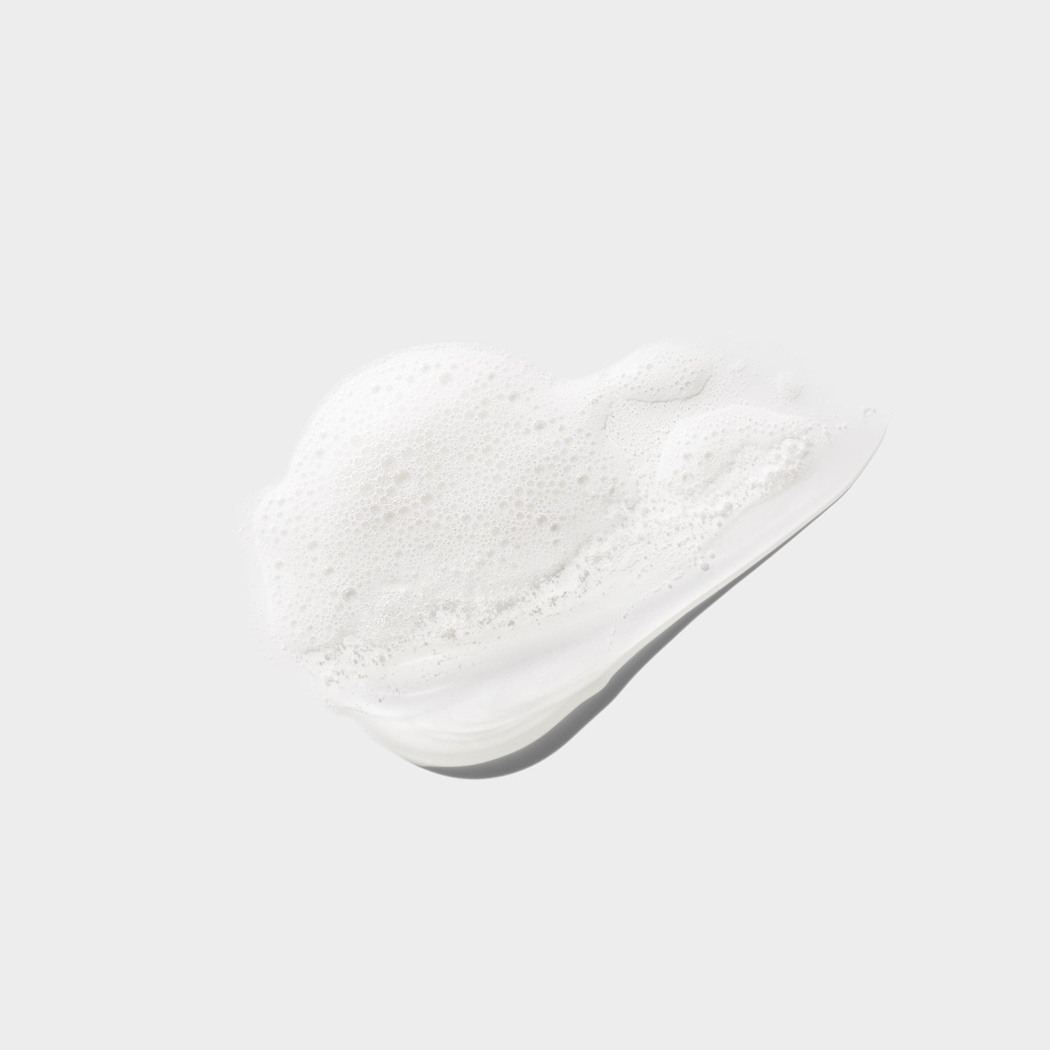 All About Clean Liquid Facial Soap Mild for Dry Combination Skin Types