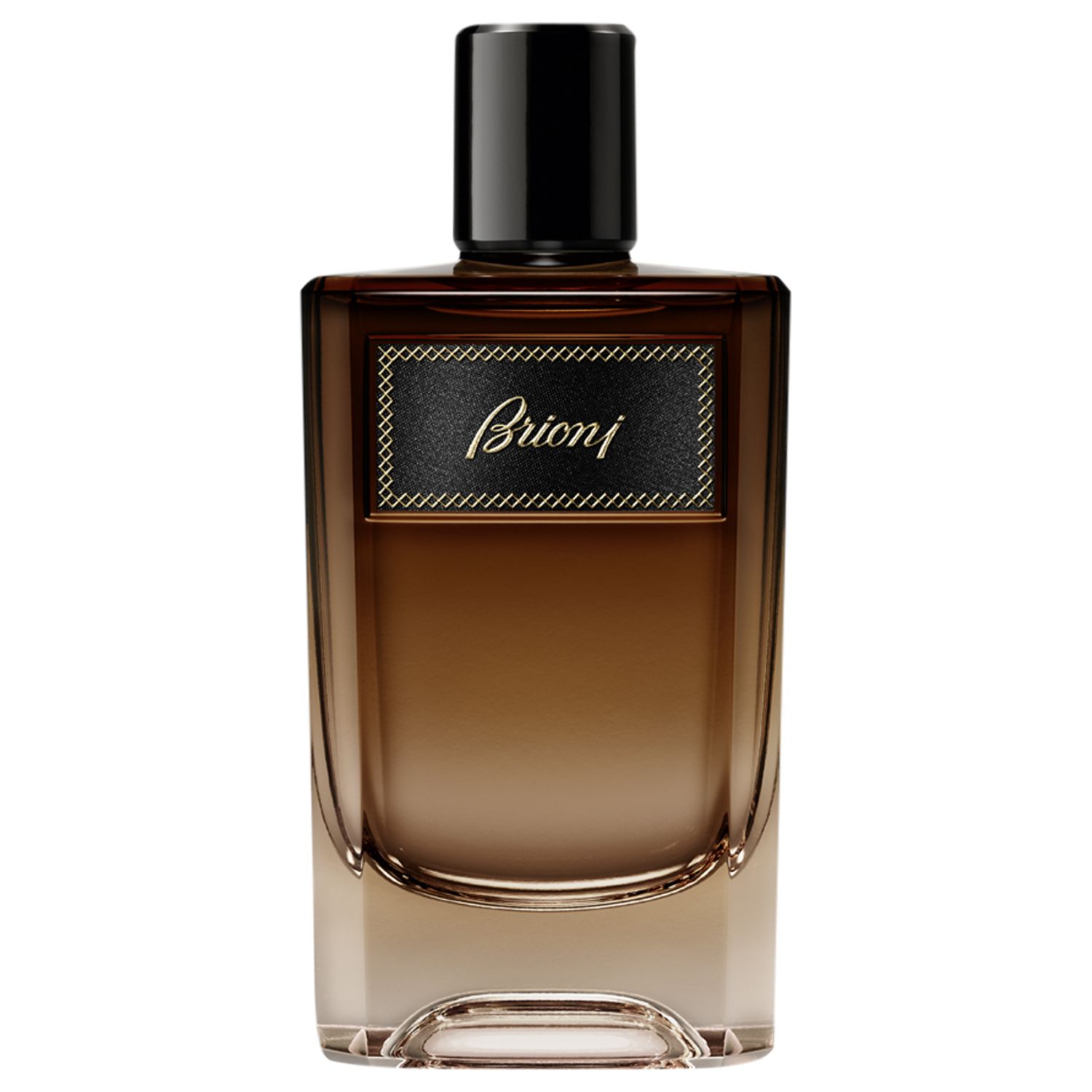 Brioni Eau de Parfum Suave