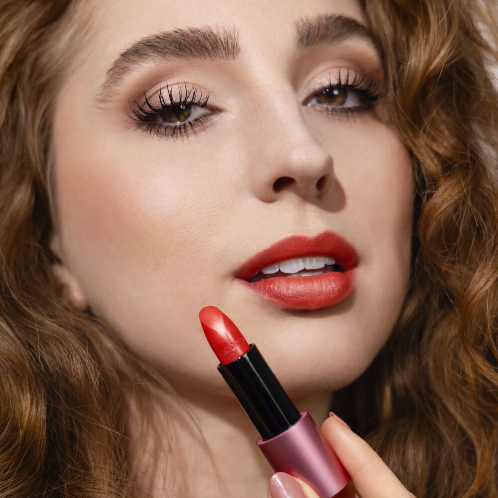 Couture Lipstick Refill - SPF15