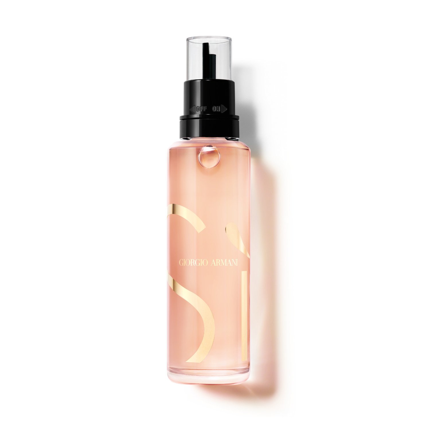 Sí Eau de Parfum Refill