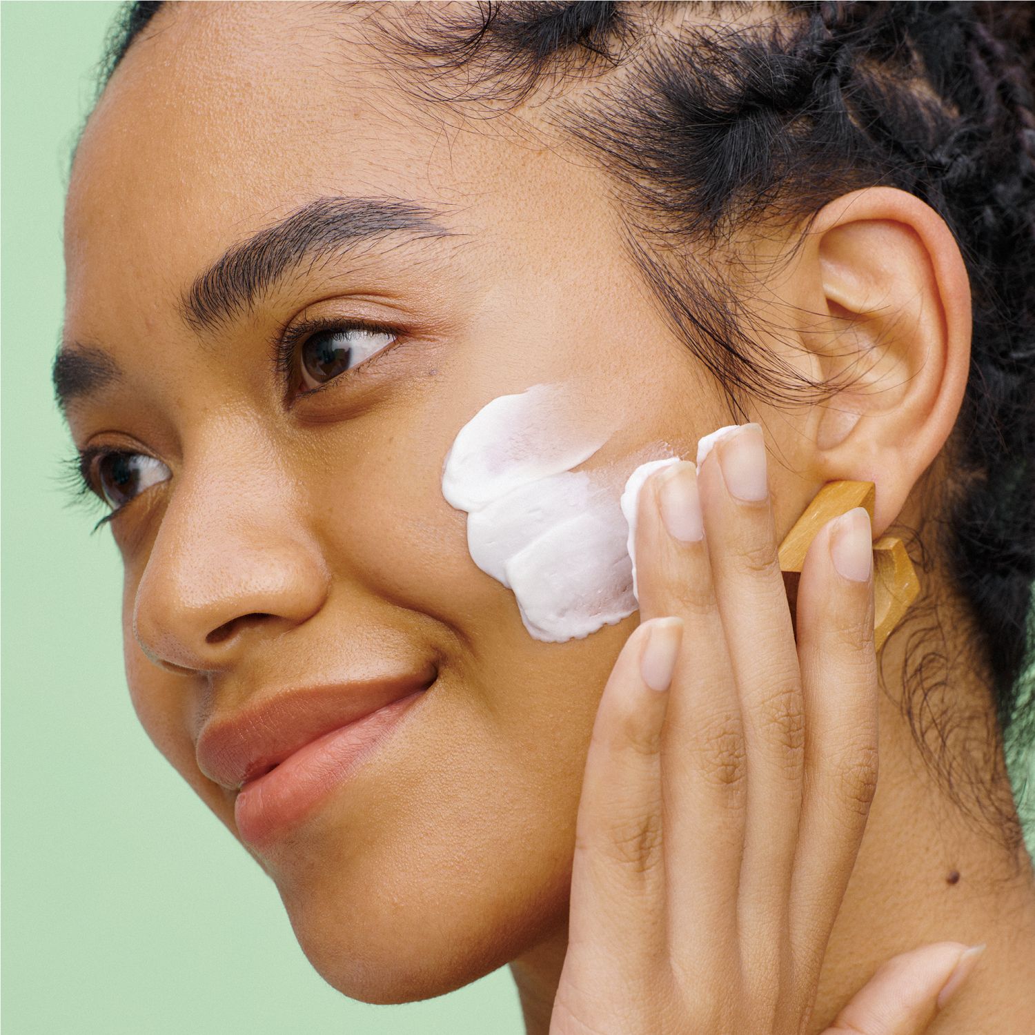 Shikulime Color Control Oil-Free Moisturizer