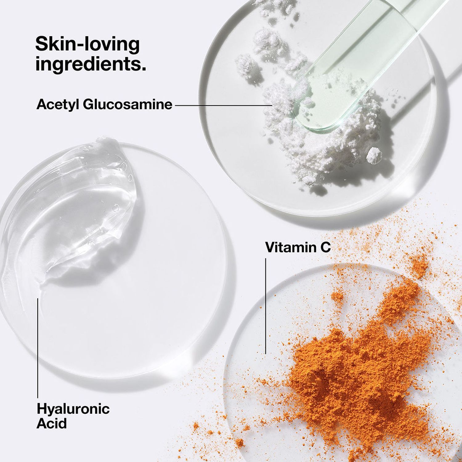 Even Better Pore Defying Primer