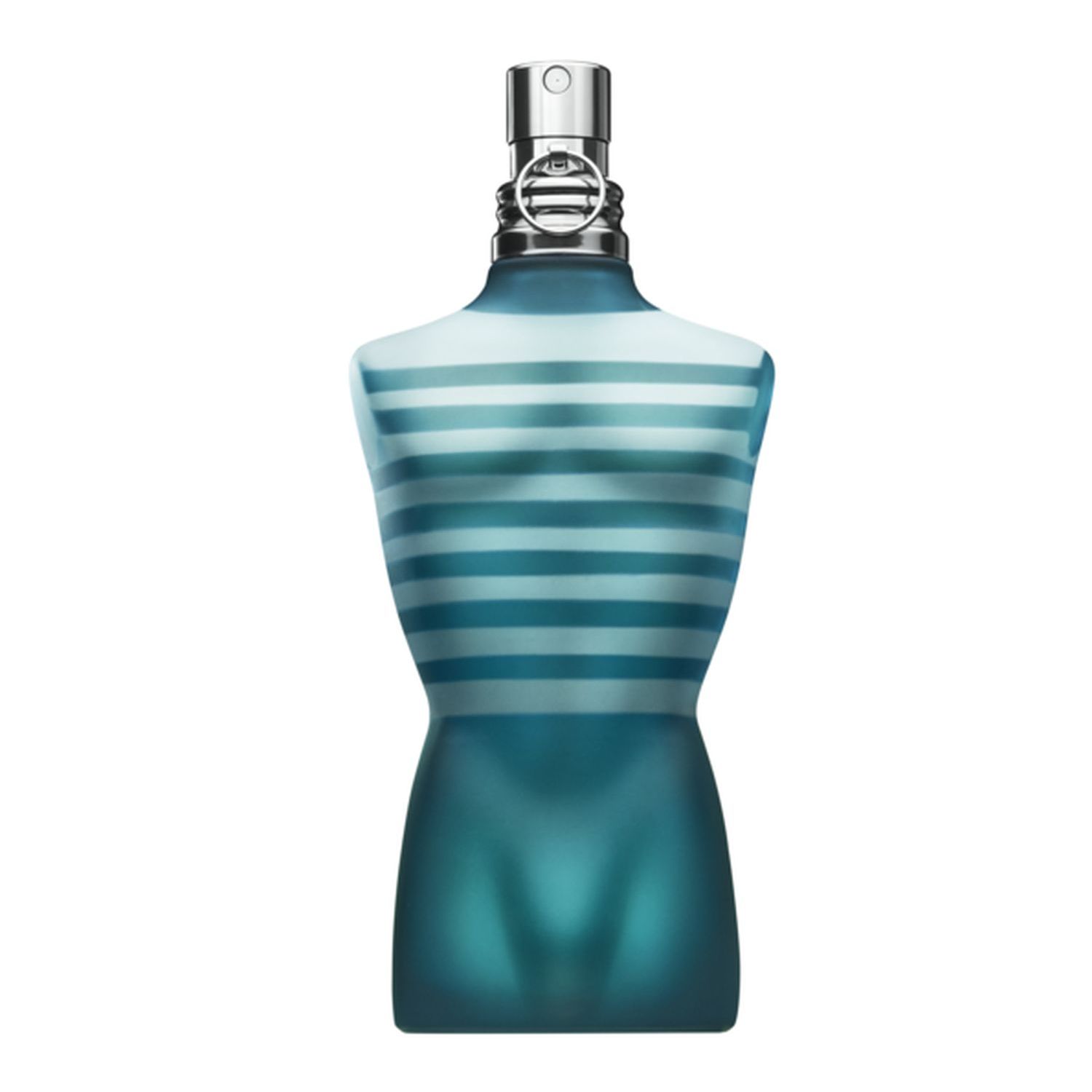 Le Male Eau de Toilette