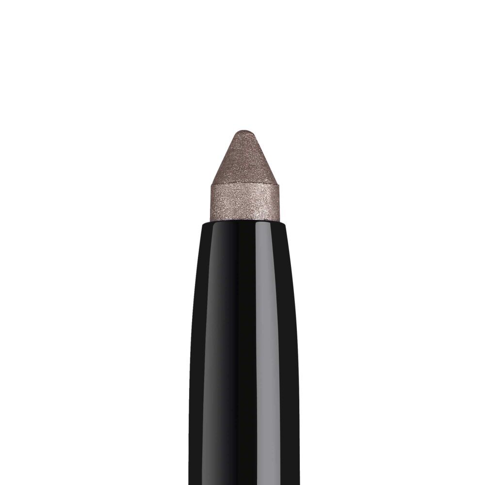 High Performance Eyeshadow Stylo