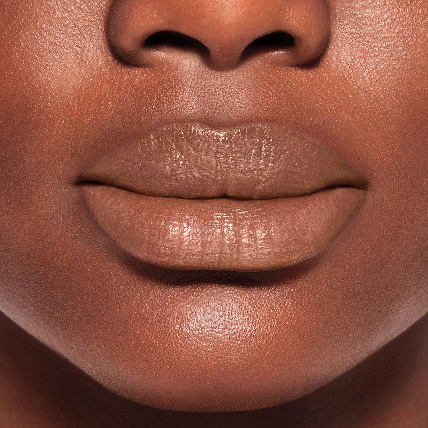 ColorGel LipBalm