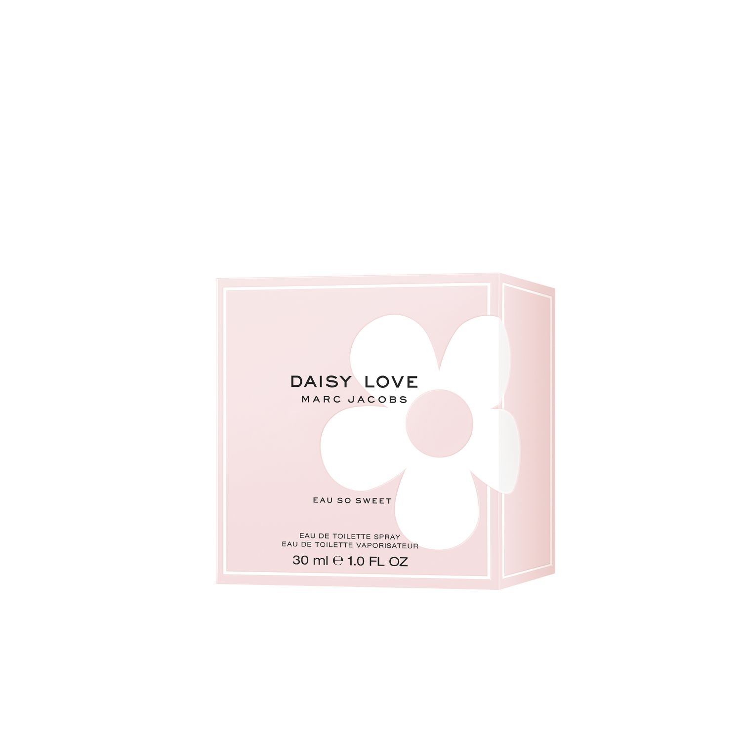 Daisy Love Eau so Sweet Eau de Toilette