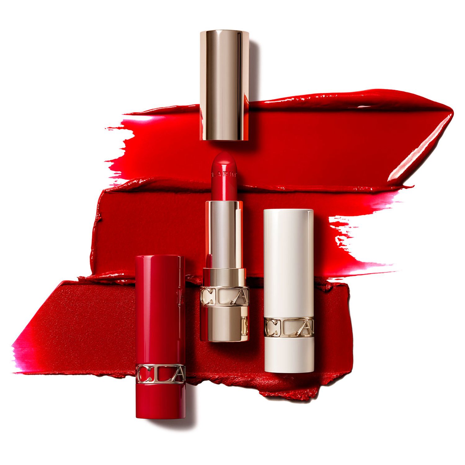 Joli Rouge Case