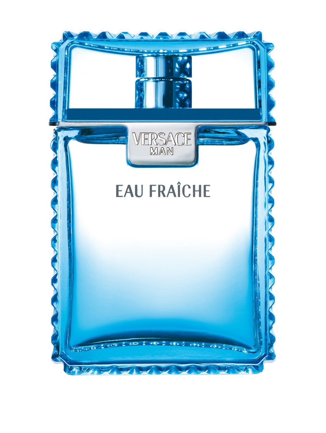 Man Eau Fraîche After Shave Lotion