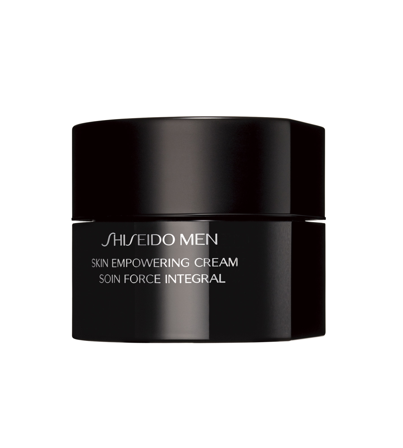 Shiseido Men Skin Empowering Cream