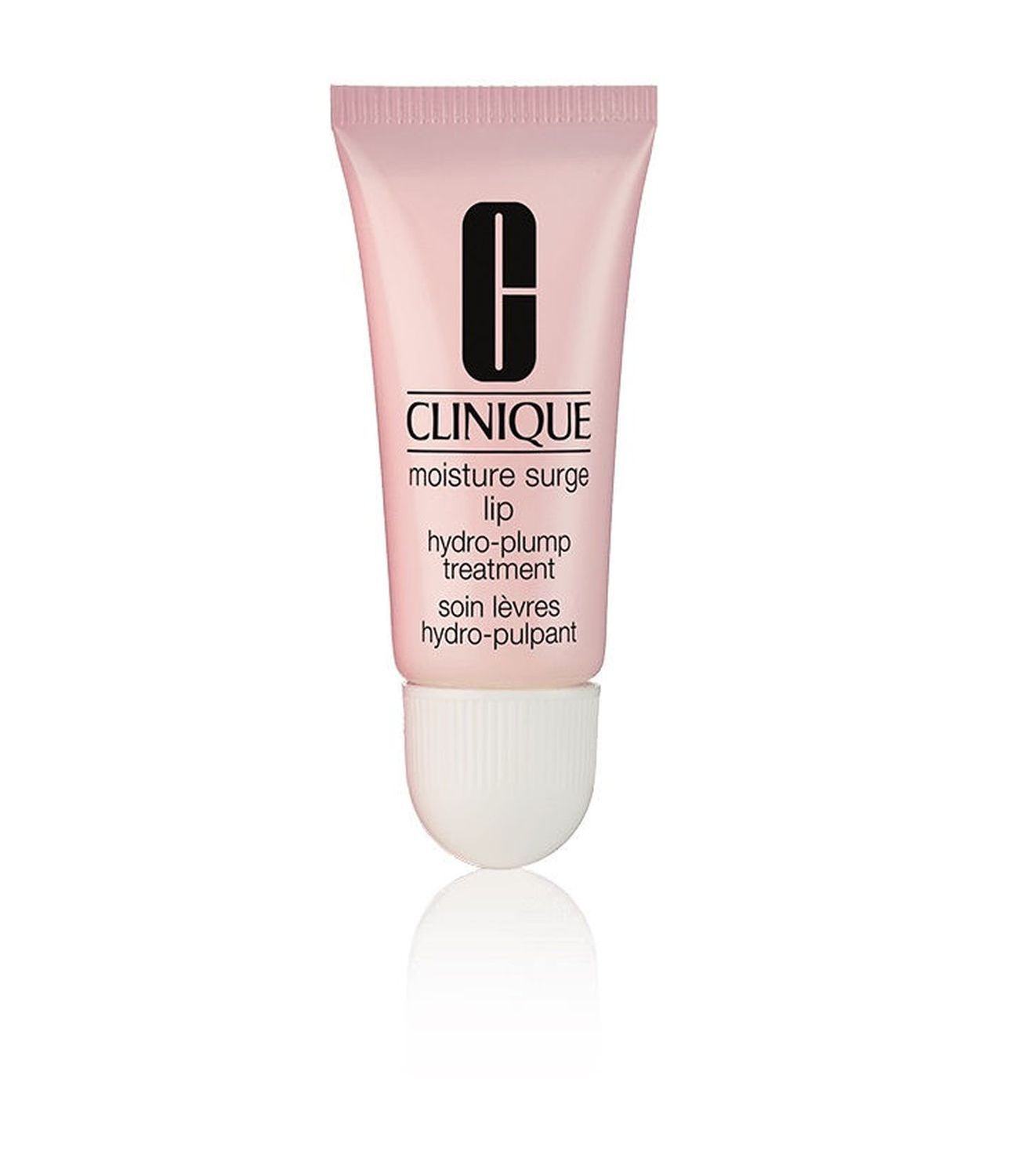 Moisture Surge Lip Hydro Plump Treatment