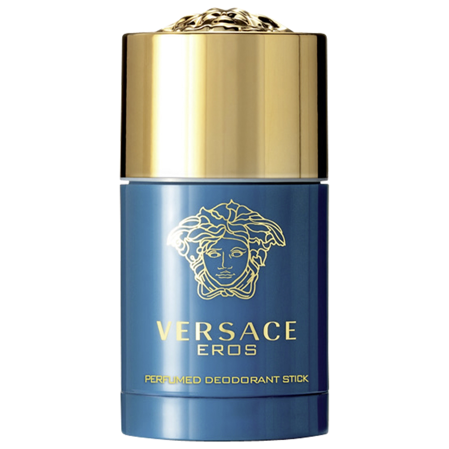 Eros Deostick