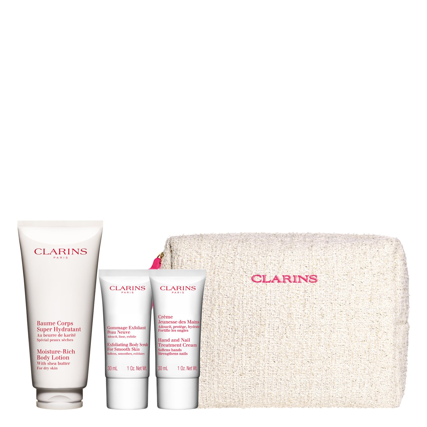 Body Hydration Holiday Season