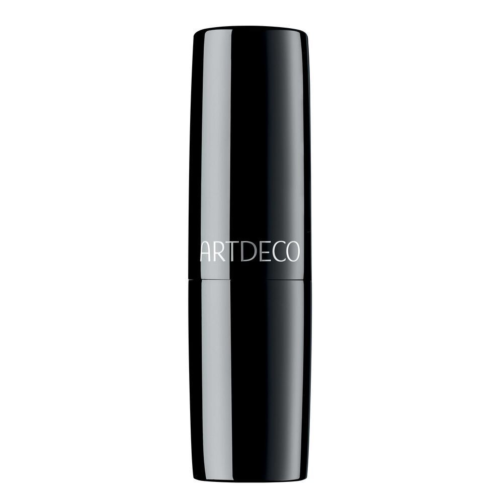 Perfect Color Lipstick
