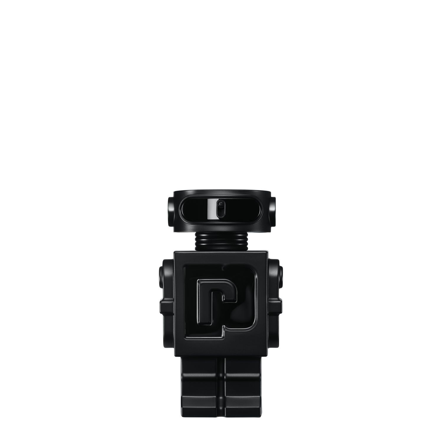 Phantom Parfum Parfum