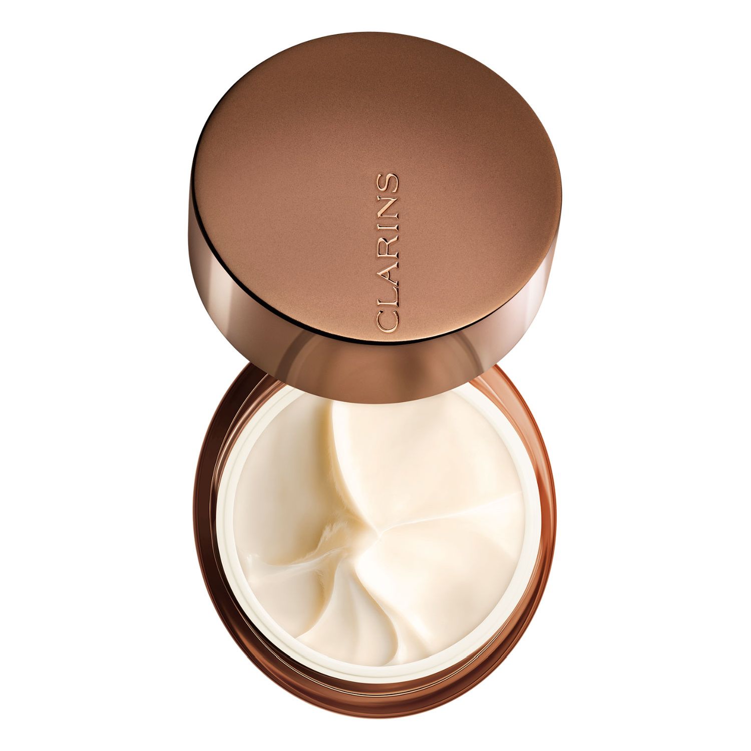 Extra-Firming Nuit [COLLAGEN]³ TECHNOLOGY Crème Peaux sèches Refill