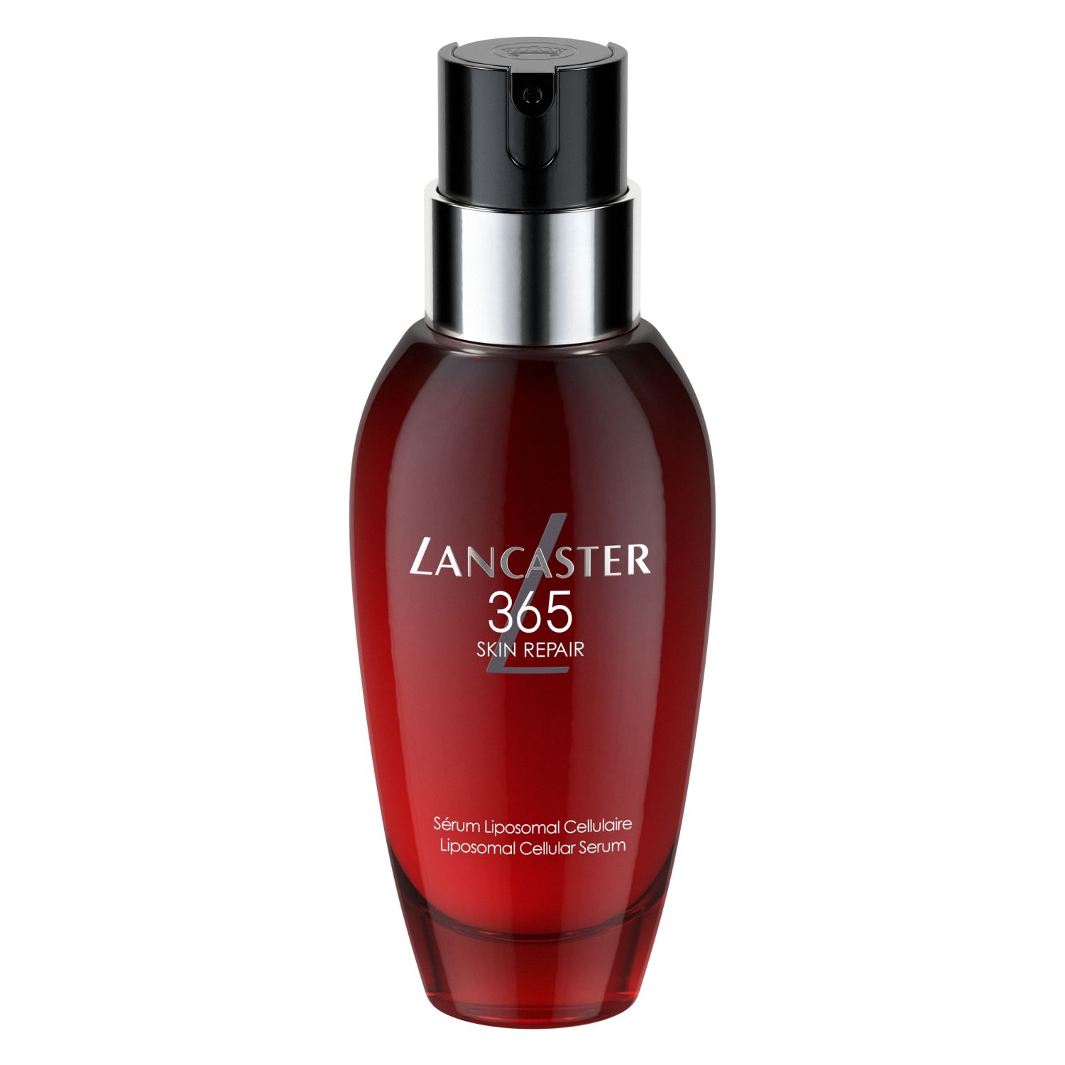 365 Skin Repair Liposomal Cellular Serum