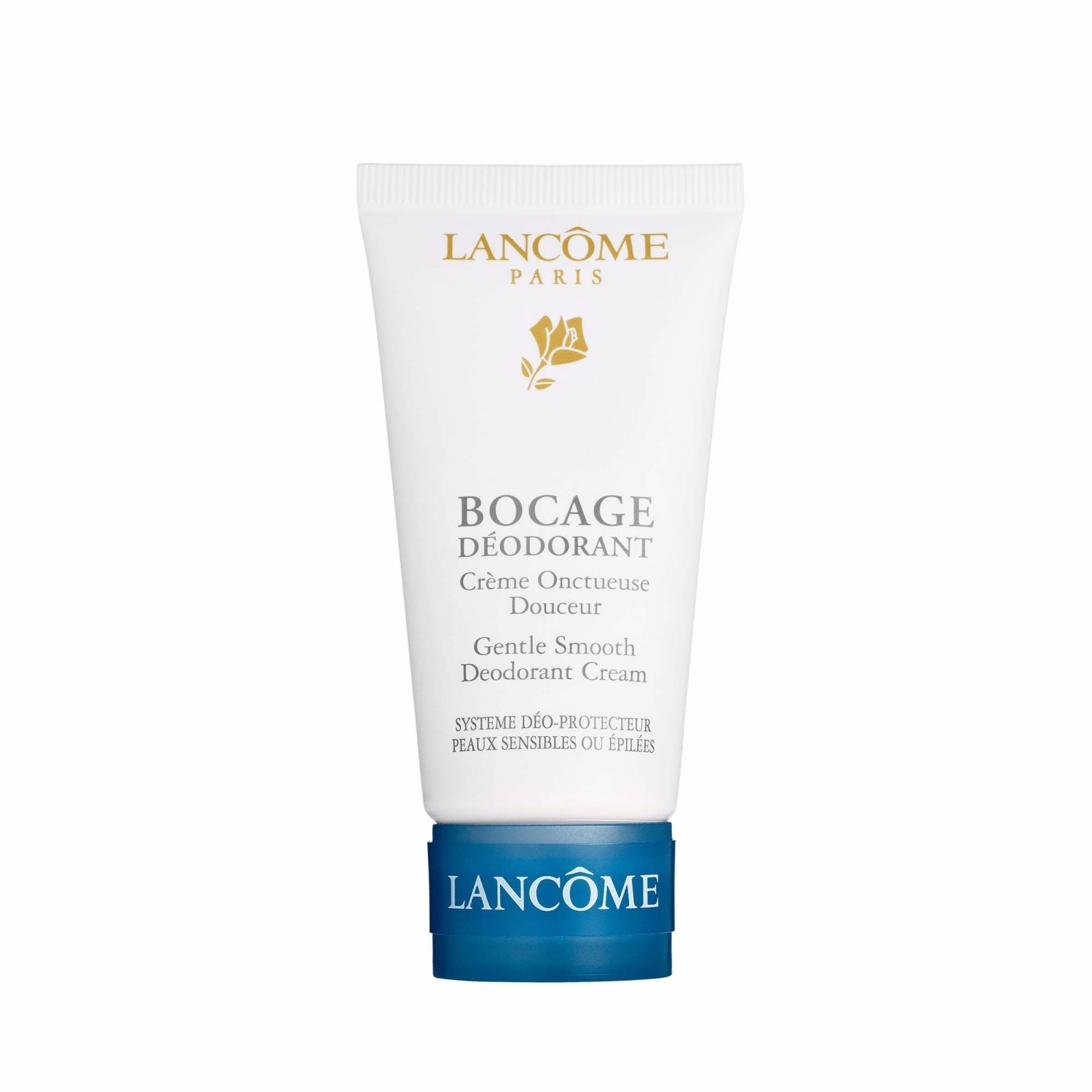Bocage Deo-Creme