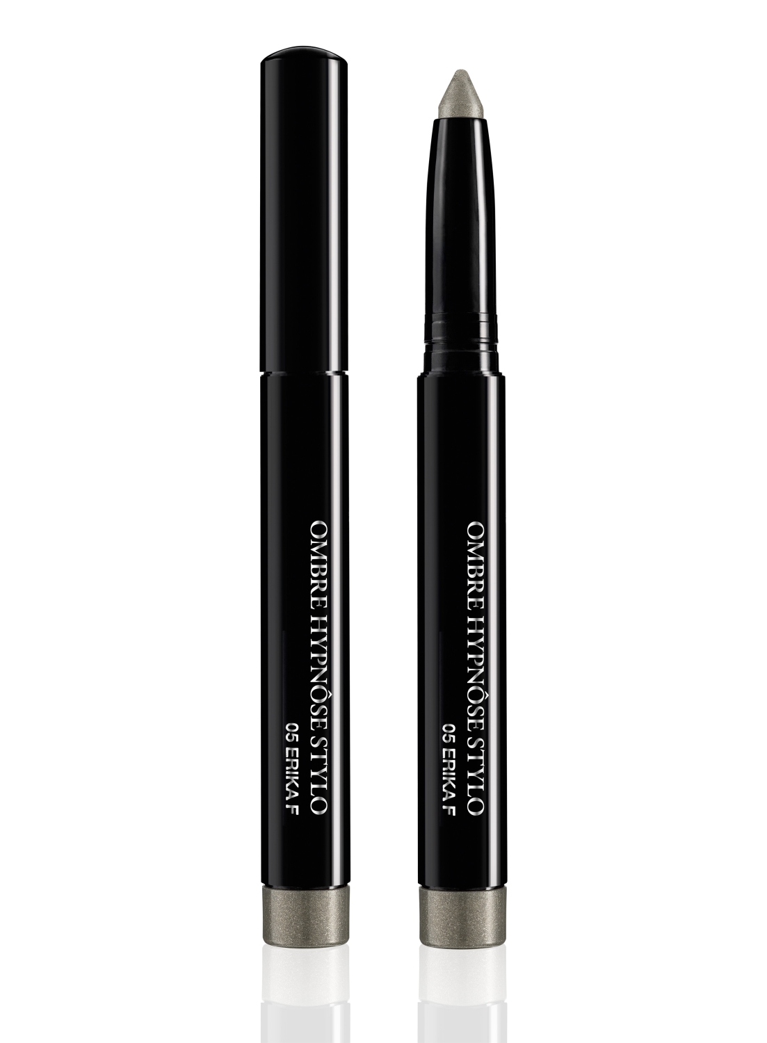 Ombre Hypnôse Stylo