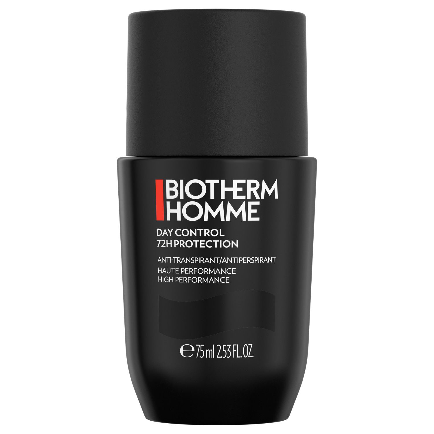 Homme Day Control 72H Deo Roll-On