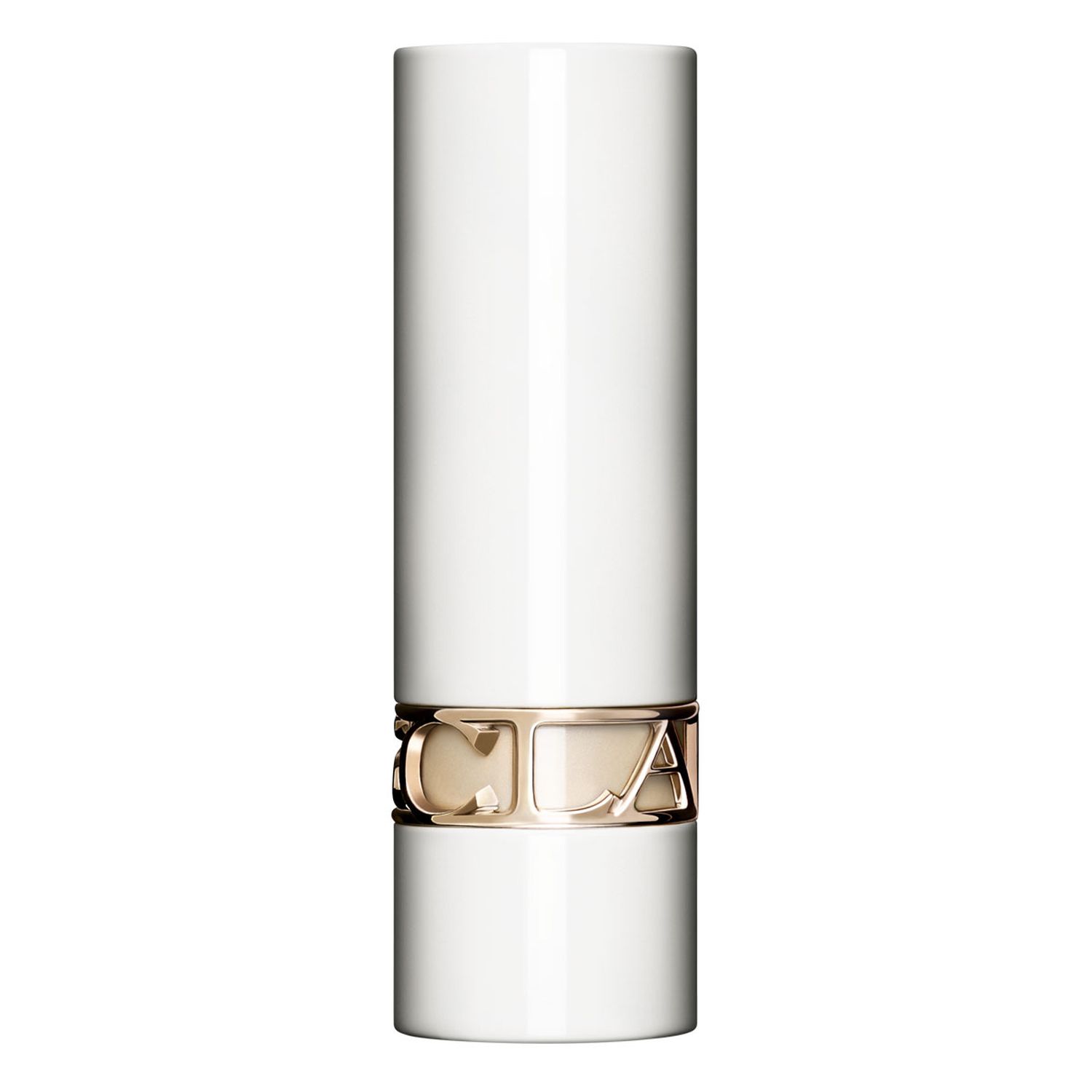 Joli Rouge Case