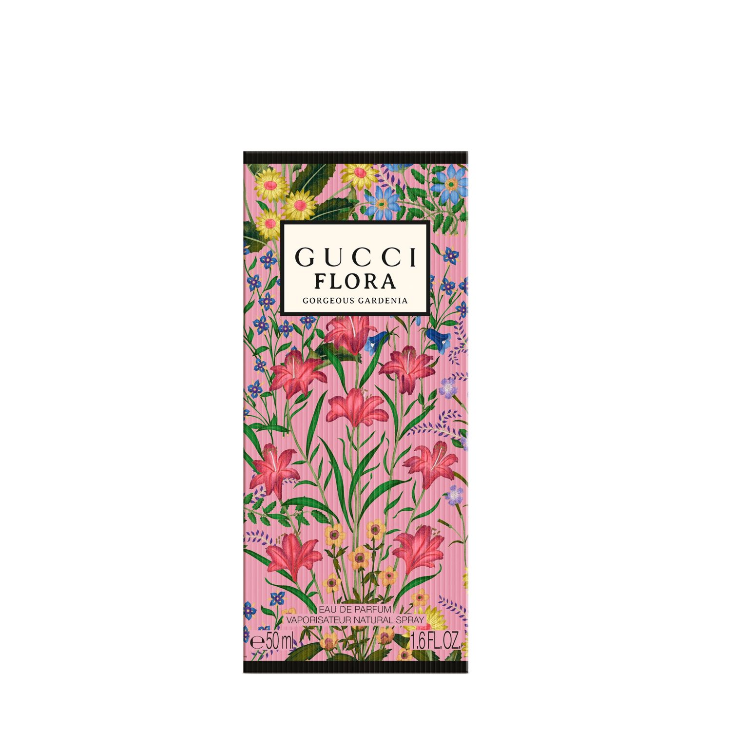 Flora Gorgeous Gardenia Eau de Parfum