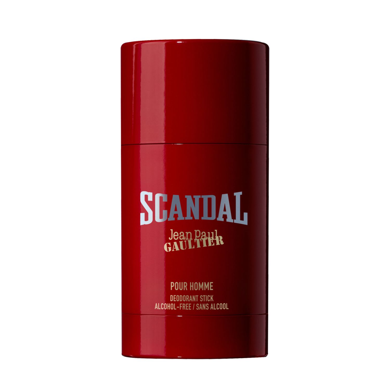 Scandal pour Homme Deostick