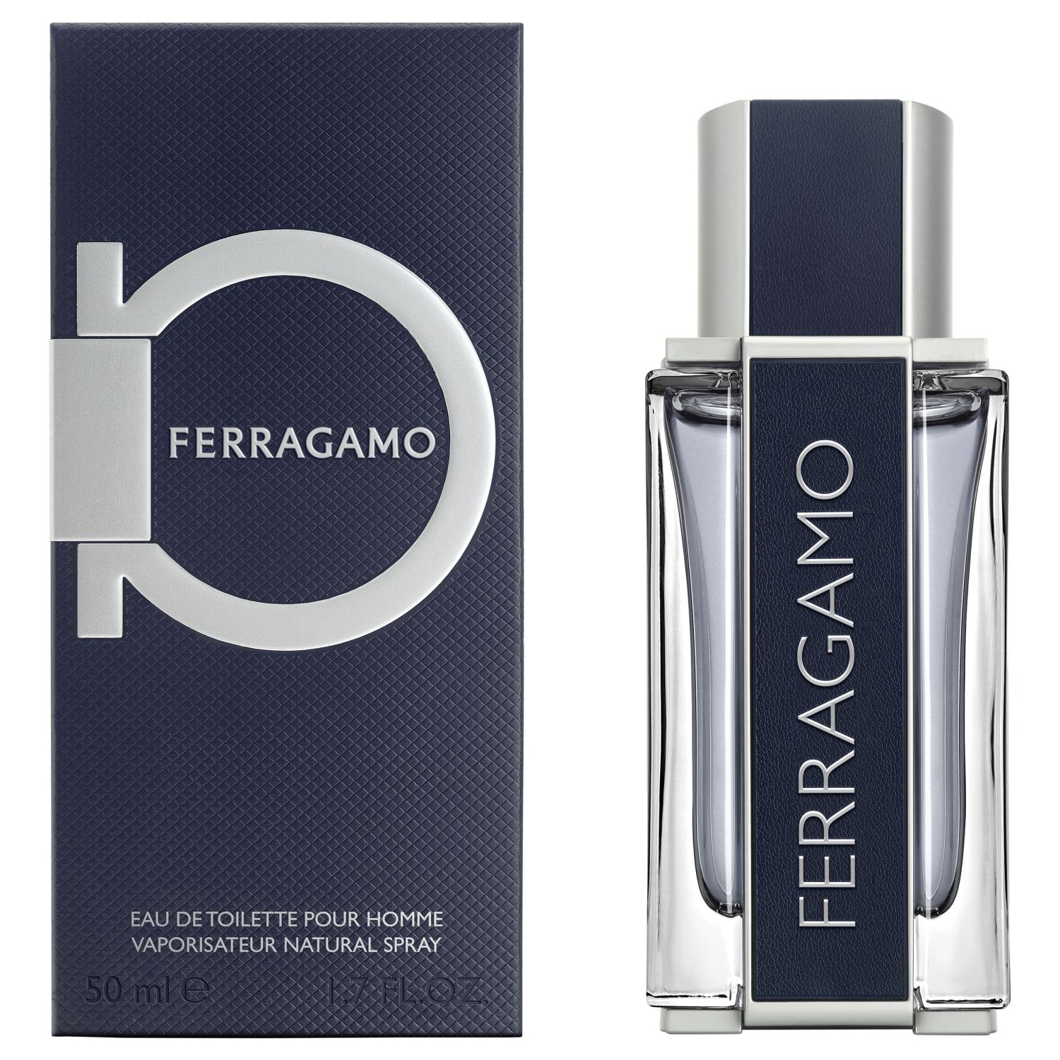 FERRAGAMO Eau de Toilette
