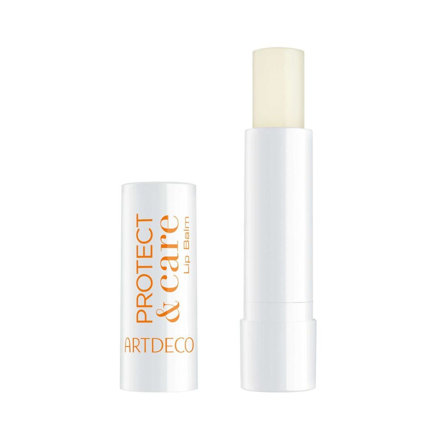 PROTECT & Care Lip Balm
