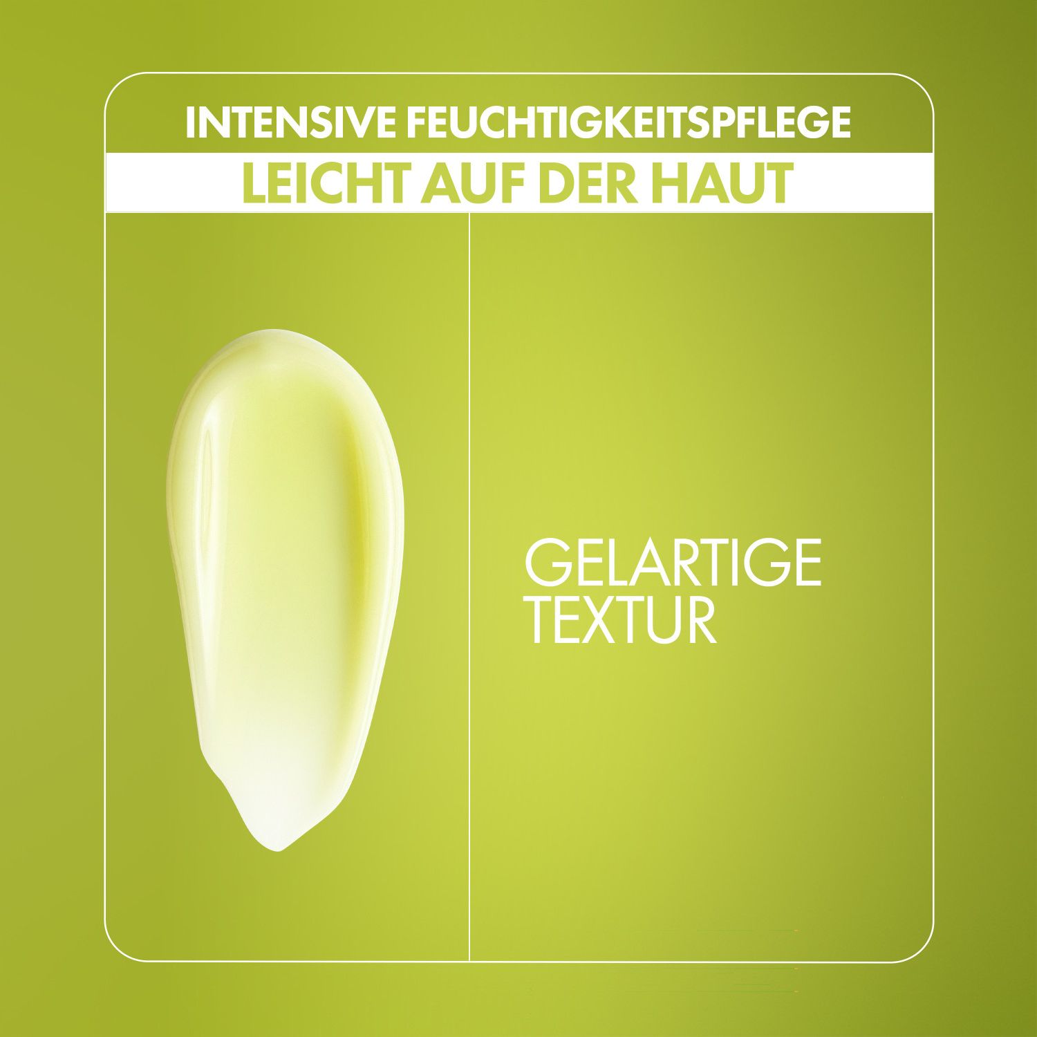 Aquasource+ Electrolyte Nutri Cream