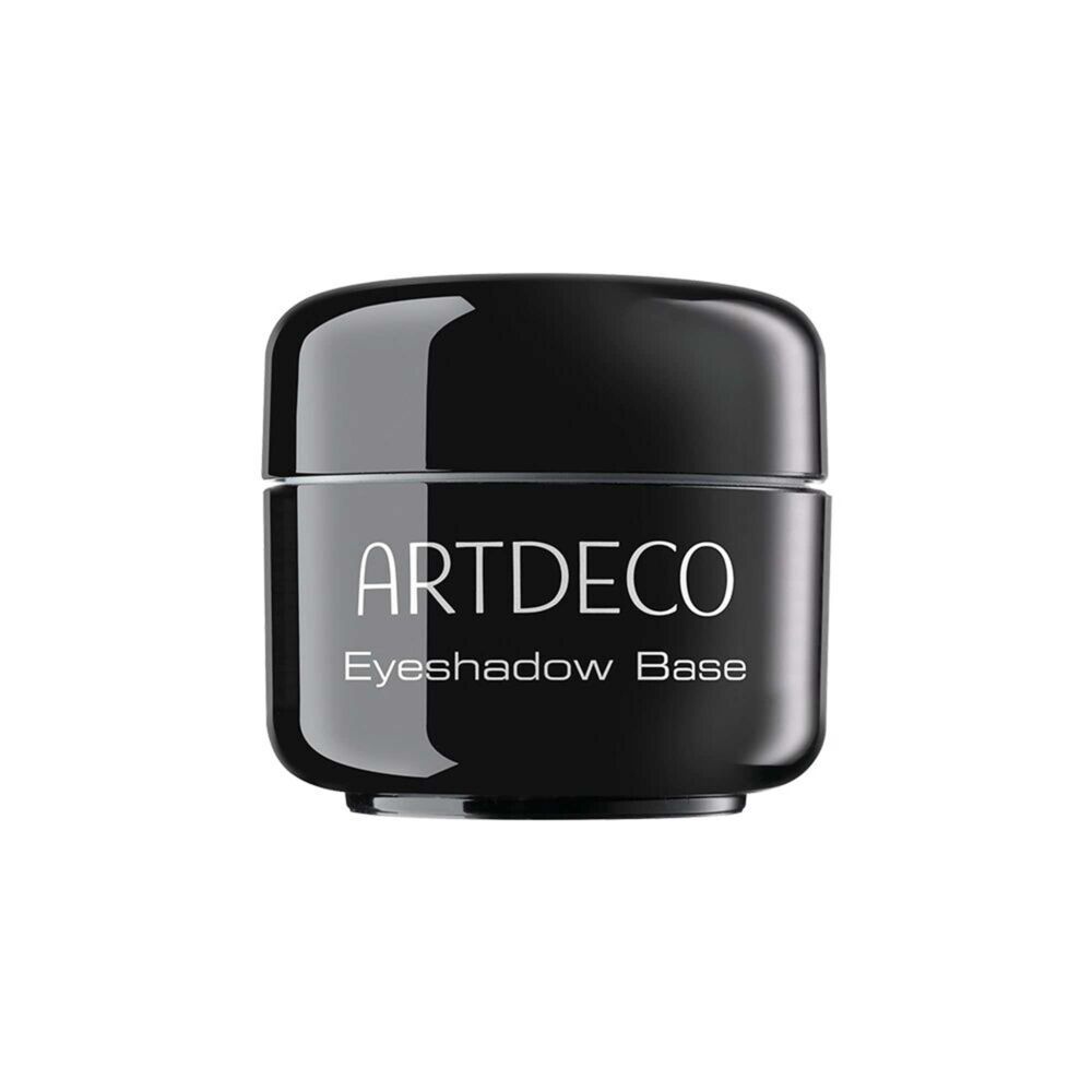 Eyeshadow Base