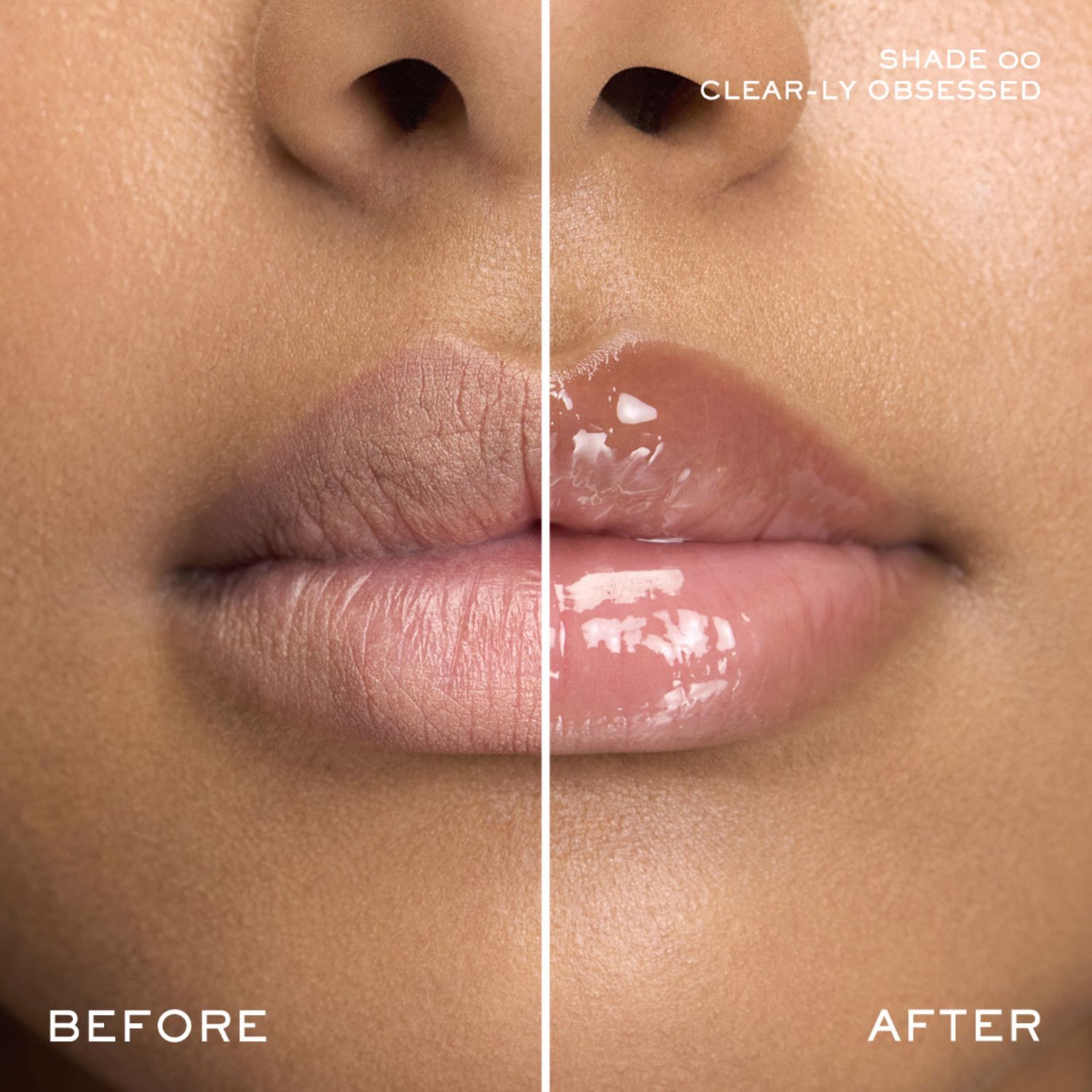 Lip Idôle Juicytreat