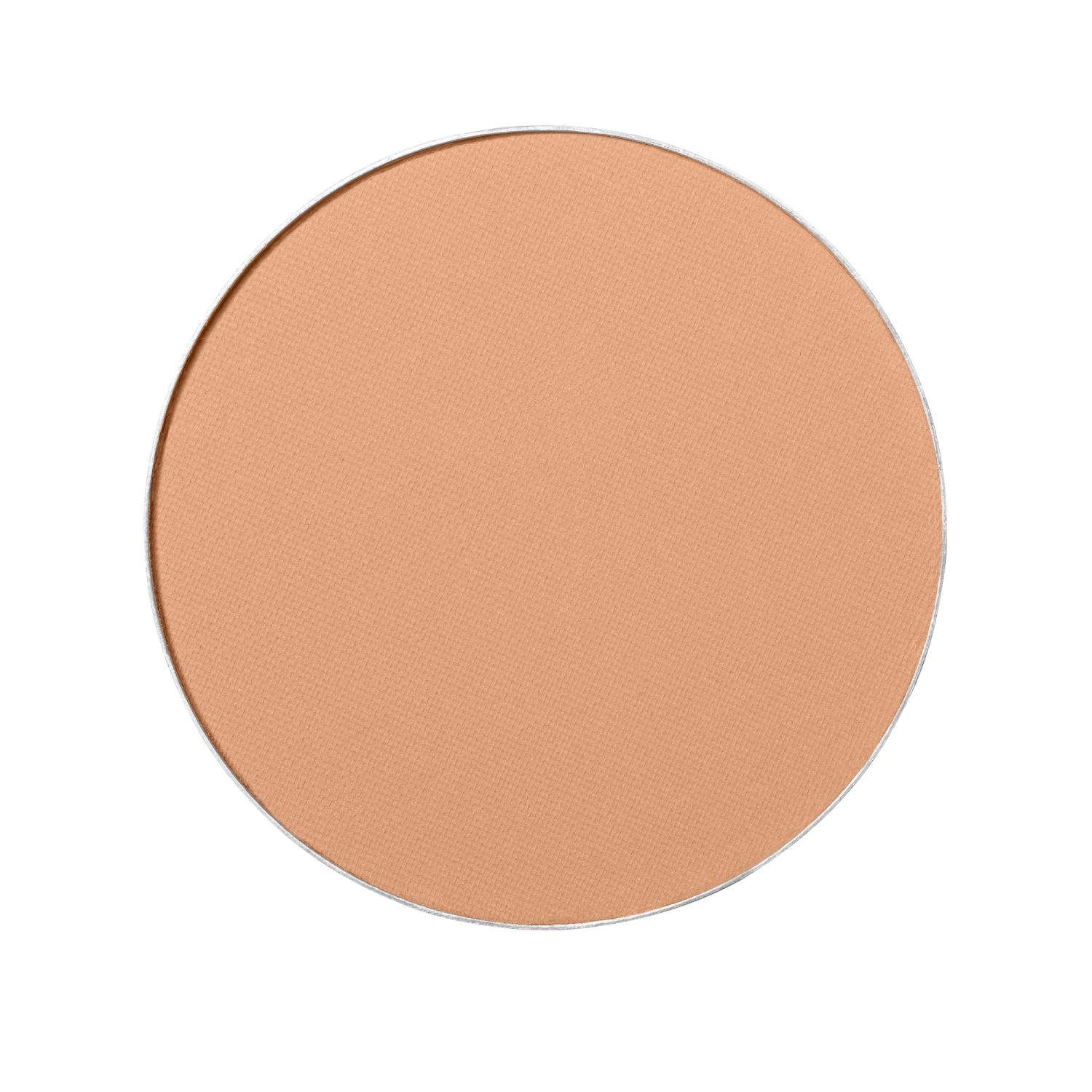 UV Protective Compact Foundation Refill